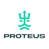 Proteus Energy logo - Similar company to Norstar Group Of Companies
