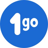 1go technologies Ltd logo - Similar company to Sleave Concepts Integrated Services Limited