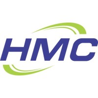 Hanan Manan & Company - HMC logo - Similar company to Standard Agro Chemicals International