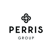 PERRIS GROUP logo - Similar company to Codeguida
