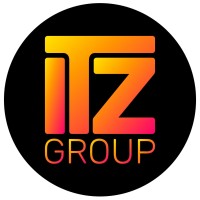 ITZ-Group logo - Similar company to Wind-Buzz