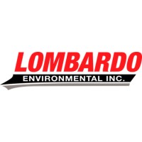 Lombardo Environmental Inc logo - Similar company to D & L Paving Contractors