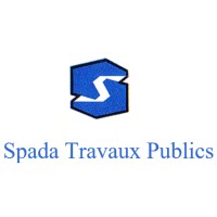 Spada Travaux Publics logo - Similar company to Imsrn