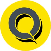 Dialoogi Group logo - Similar company to Jiwanta
