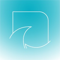 Paradise Wave - $PRDS logo - Similar company to Mt Tower