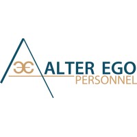 Personnel Alter Ego logo - Similar company to Inal Ressources