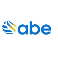 The Association of Business Executives logo - Similar company to Global Technology Inc.