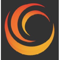 The Managing Anger Naturally (M.A.N.) Program