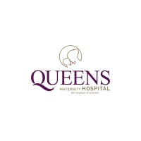 Queens Maternity Hospital Malappuram logo - Similar company to Beauty Silks
