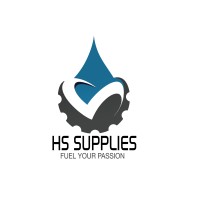 HS Supplies Pty Ltd logo - Similar company to Duranet