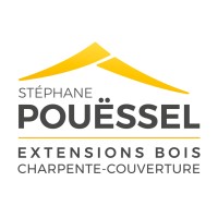 SARL Stéphane POUESSEL logo - Similar company to Etikh