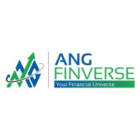 ANG Finverse logo - Similar company to Flat Rate Copiers