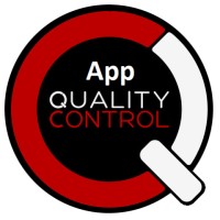 AppQC.ir