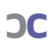 Cash & Credit Collectors logo - Similar company to Ede Stad.Nl