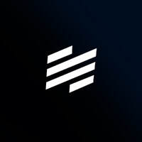 Noctex Group logo - Similar company to Ozmath