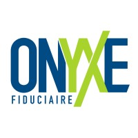 Onyxe fiduciaire logo - Similar company to Onyx Plast