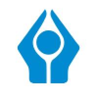 Sanlam Life Insurance Tanzania logo - Similar company to Resolution Insurance Limited - Tanzania