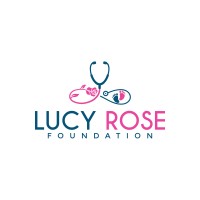 Lucy Rose Foundation