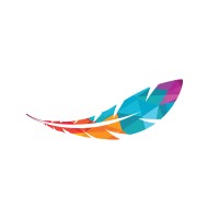 Goodness of People logo - Similar company to Epi-Tech