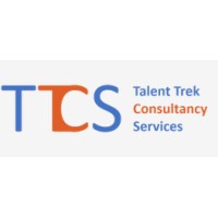 Talent Trek Consultency Services logo - Similar company to Ds Solution Tech Pvt Ltd