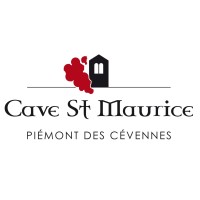 Cave St Maurice
