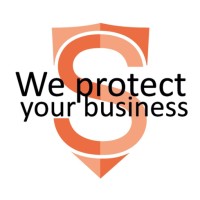 SECTEH IT-Solutions d.o.o. logo - Similar company to Sectreme
