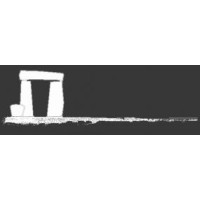 Kriti Architects & Interior Designers logo - Similar company to Studio Designline'96 Architects