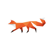 Fox & Hedgehog LLC logo