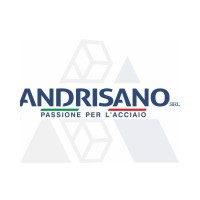 ANDRISANO SRL logo - Similar company to Clarinval Guy Srl