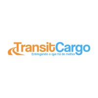 Transit Cargo logo - Similar company to Moda Cores
