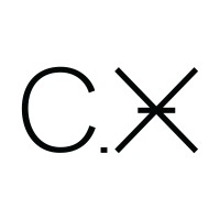 Coterie.X logo - Similar company to Herjaga