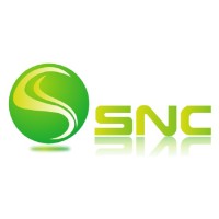 SNC Opto Electronic Co Ltd. (SNC) logo - Similar company to Ledgreen