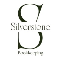 Silverstone Bookkeeping logo - Similar company to Rockwell Security