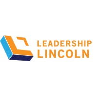 Leadership Lincoln logo - Similar company to Total Engineering Co. Ltd