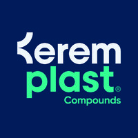 Kerem Plast logo - Similar company to Deva Plastik Pvc Granül