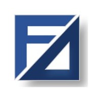 Focal Dynamic logo - Similar company to Apple Valley Scale