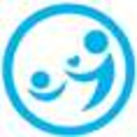 Arkansas Early Childhood Association logo - Similar company to Child Care Aware Of Northwest Arkansas