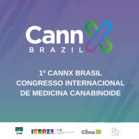 CannX Brasil logo - Similar company to Tegrapharma