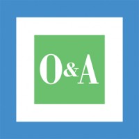 O&A, P.C. logo - Similar company to Meredith Video Studios
