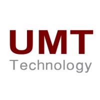 Universal Metrix Technology