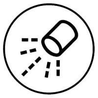 Lumen Logic LLC logo - Similar company to Logic Lumen Systems