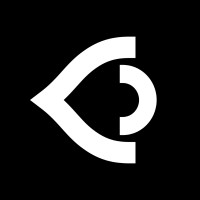 DUKU Agency logo - Similar company to Boldcrest®