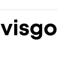 Visgo Solutions Inc. logo - Similar company to Cirious