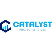 Catalyst Project Services Pty Ltd