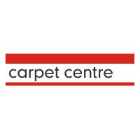 Carpet Centre Showroom logo - Similar company to Autocare Ltd