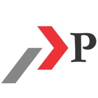 Peldose Professional Services Limited logo - Similar company to Professional Writing Services (Naples, Fl)