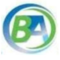 Basmat Al Reem Electromechanical LLC logo - Similar company to Season Master Electromechanical Work L.L.C