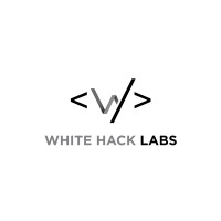 White Hack Labs logo - Similar company to Enterprise Information Solutions