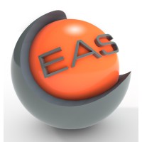 EAS - Elite Architectural Systems logo - Similar company to Stak Construction Ltd