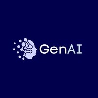 GenAI99 logo - Similar company to Datatech.Ai